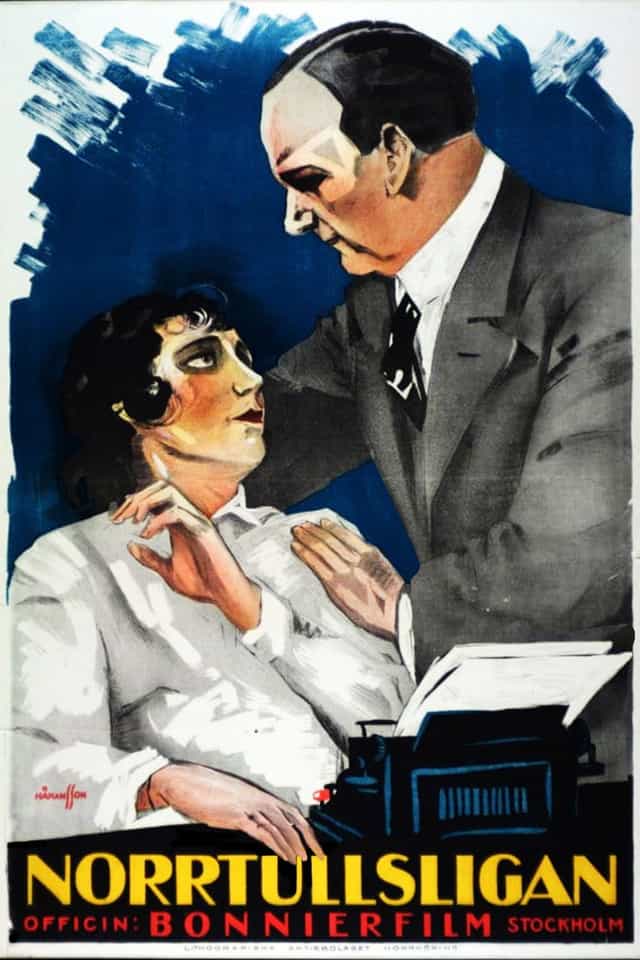 280955