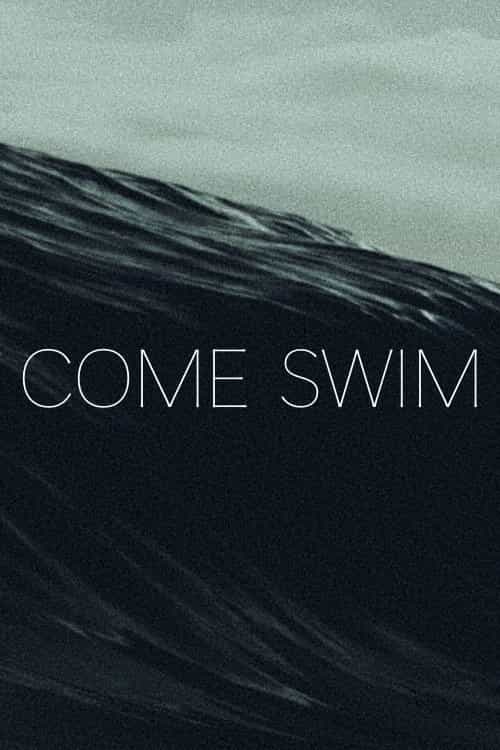 436035