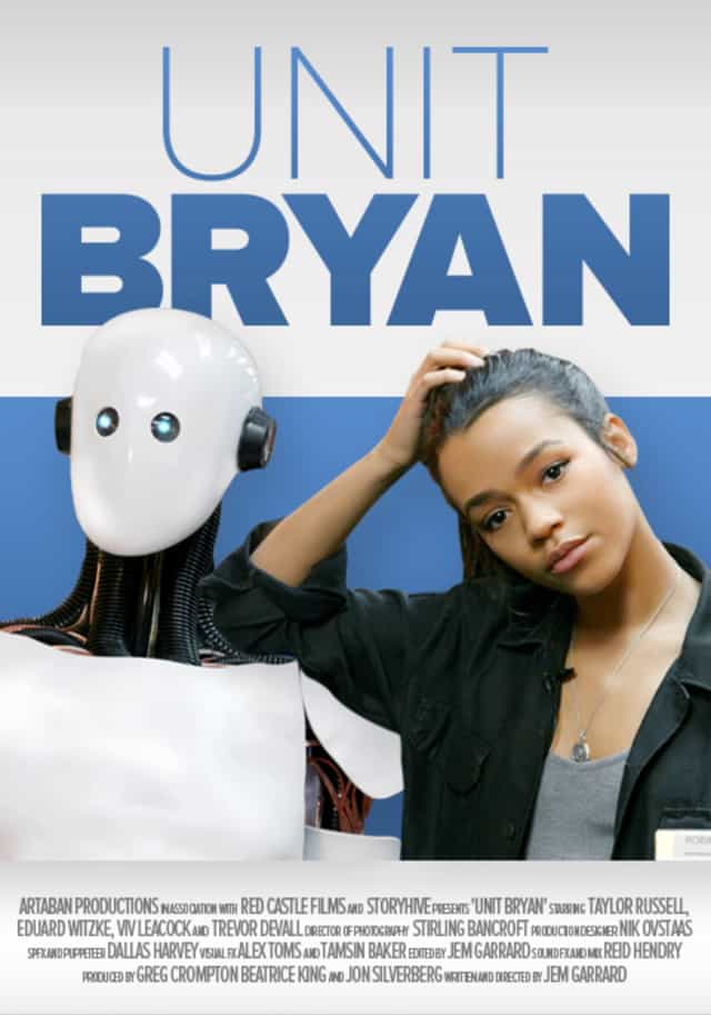 751631