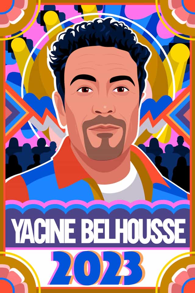 1284798