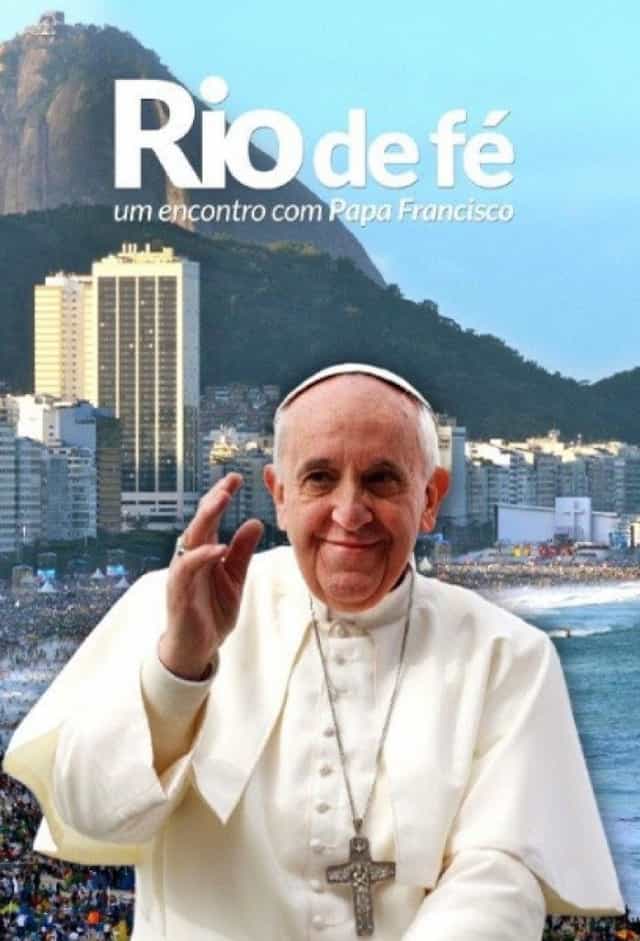 334674
