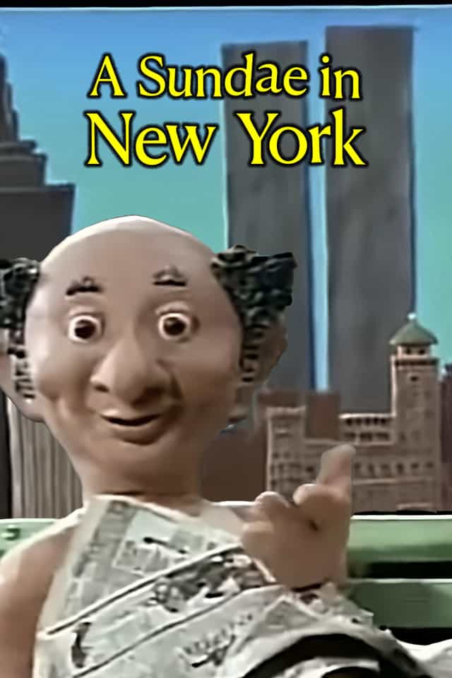 210972