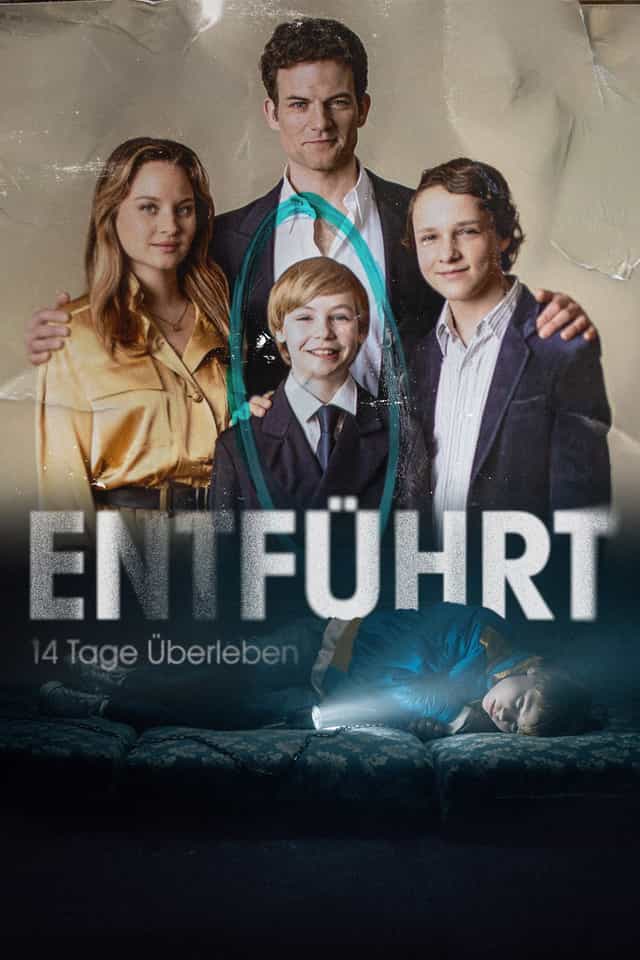 1146719