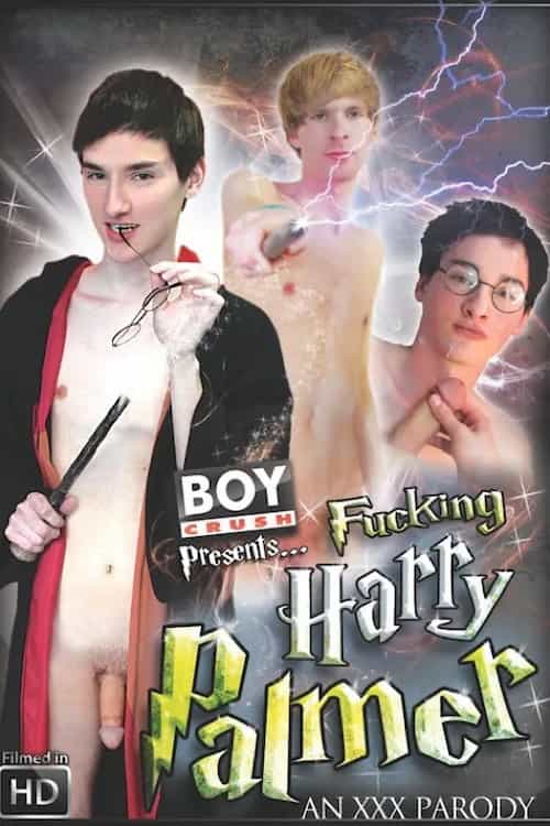1059866