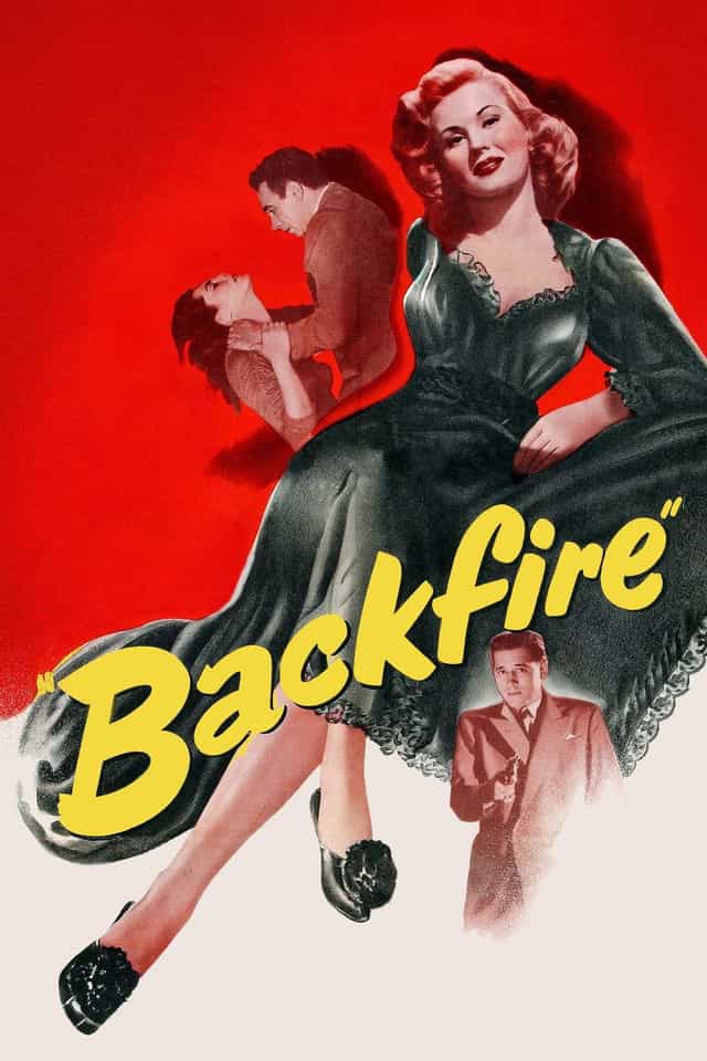 32929