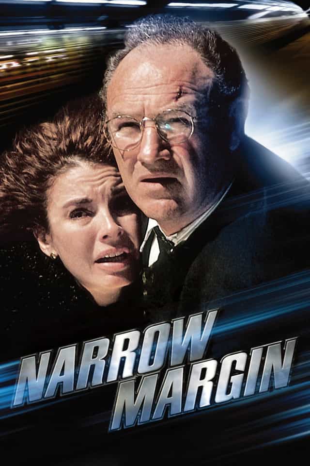 31597