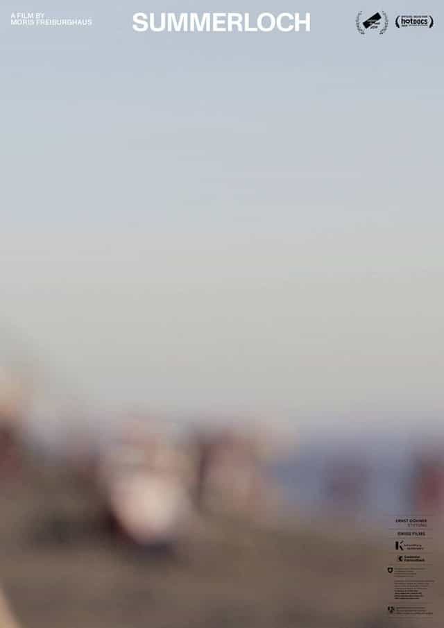 595406