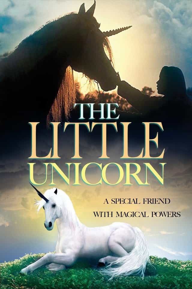 38685
