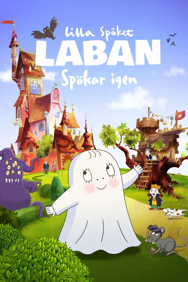 1360718