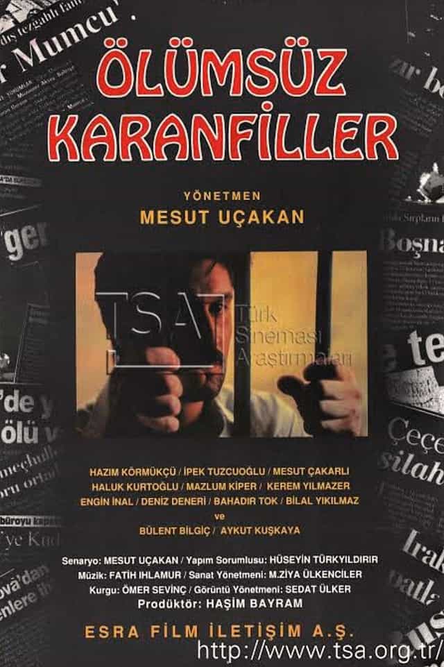 1193719