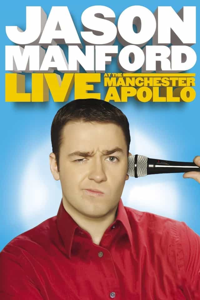 25596