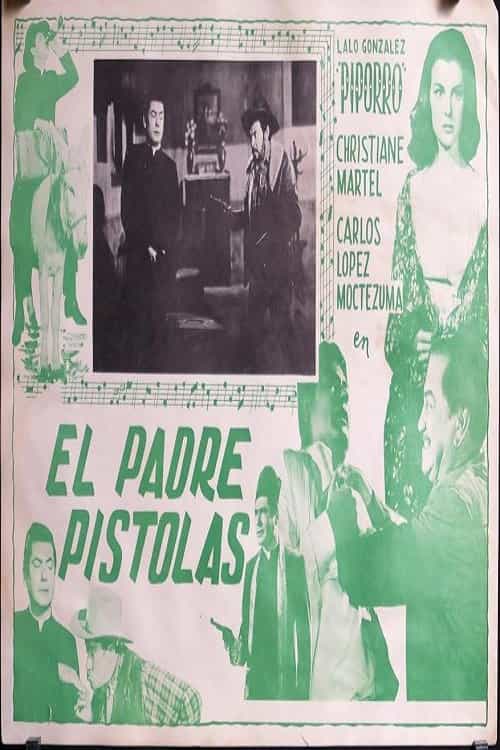 181948