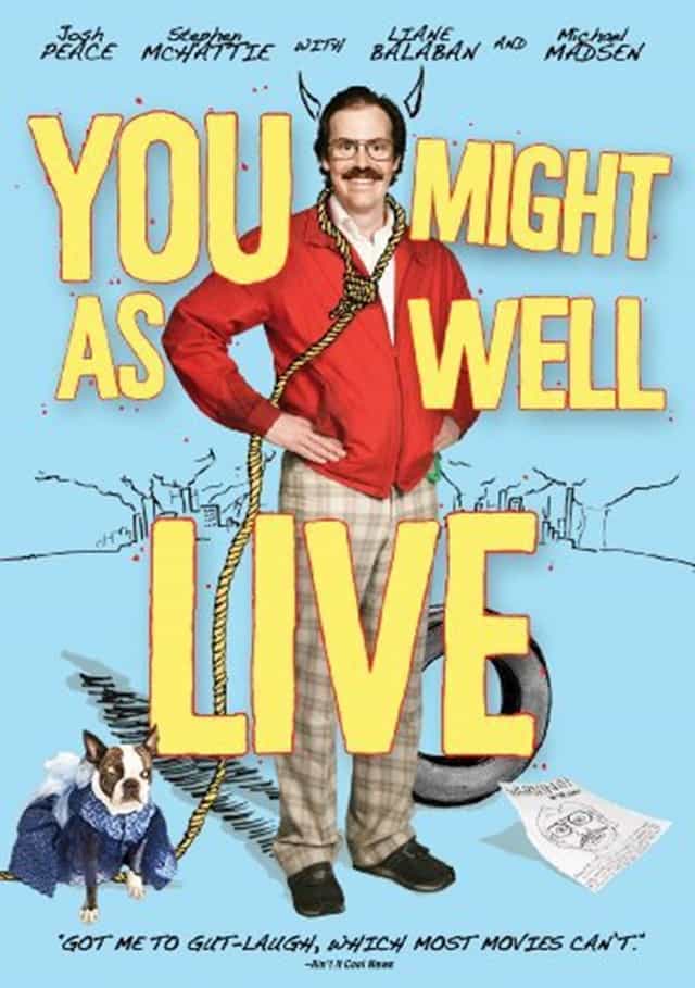 53259