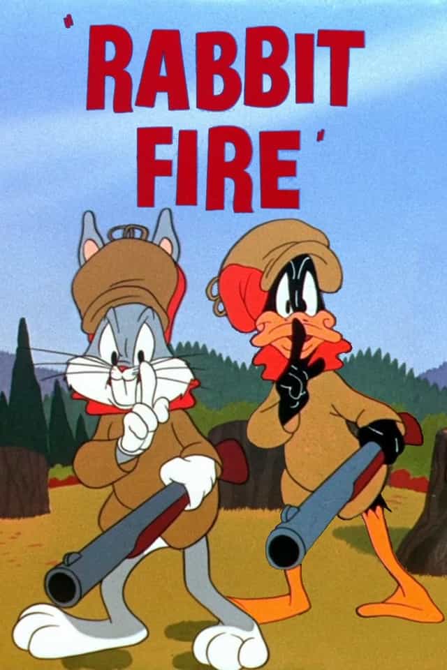 53220