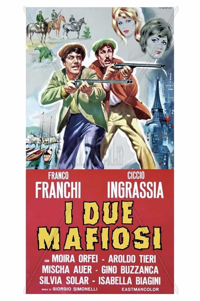 133367