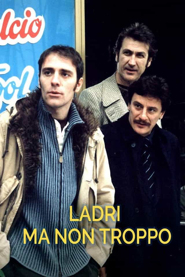 419740