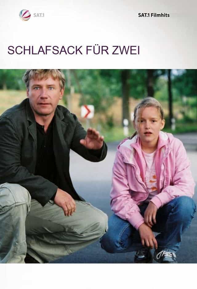 224839