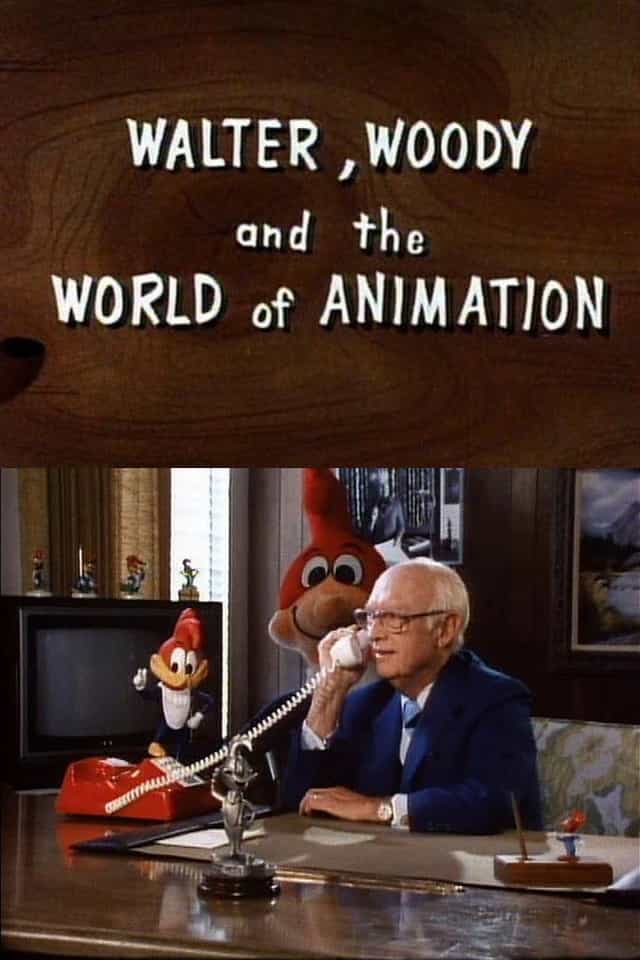 1017778