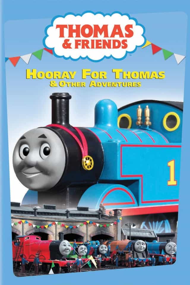 448666