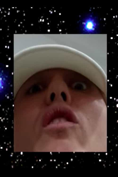 877557