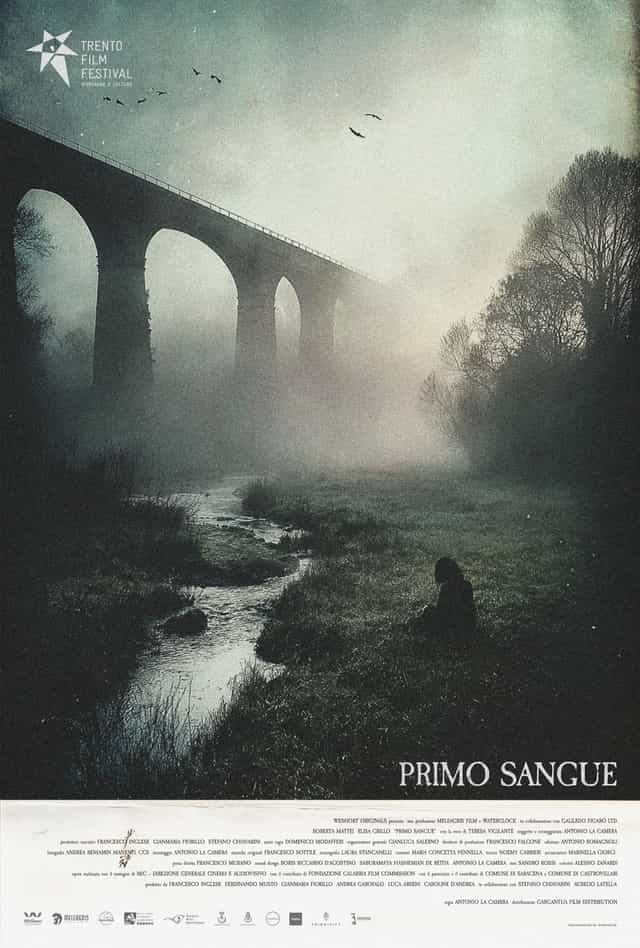 1654687
