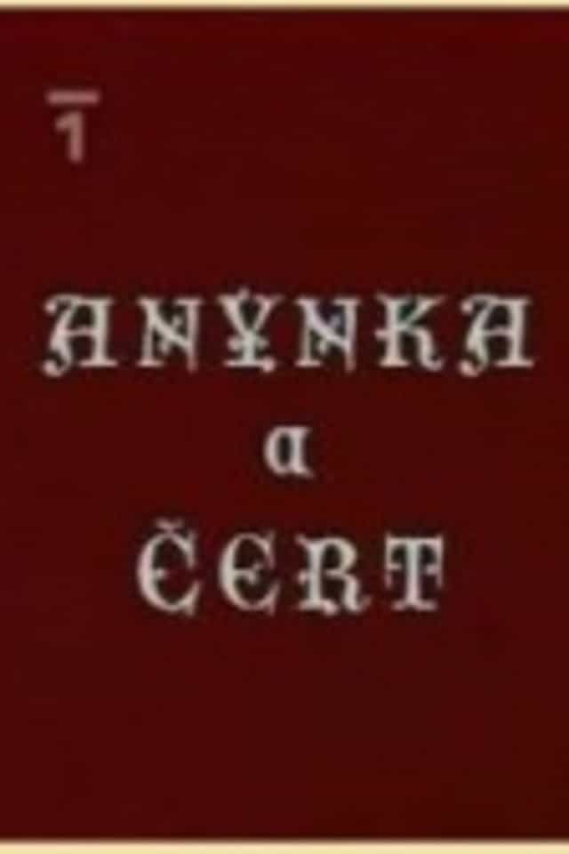 169270