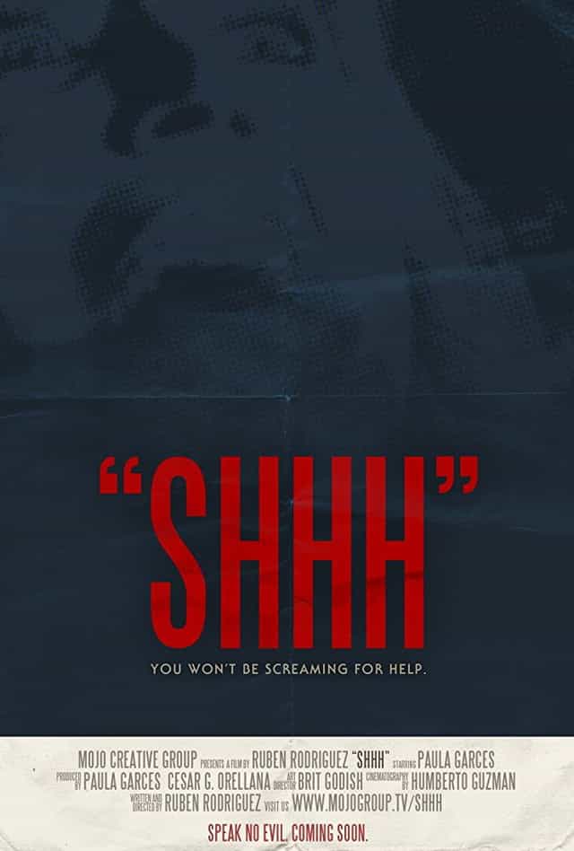 504573