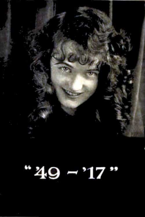 344339