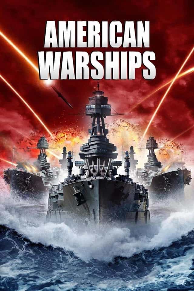 97632