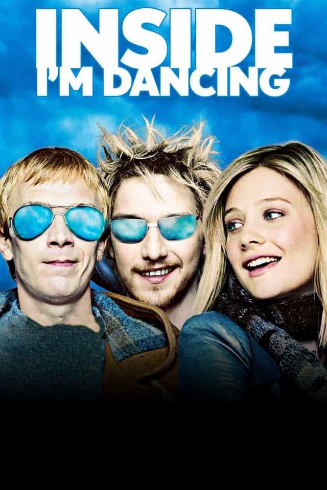 31165