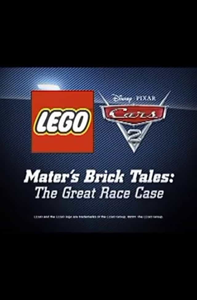 770606