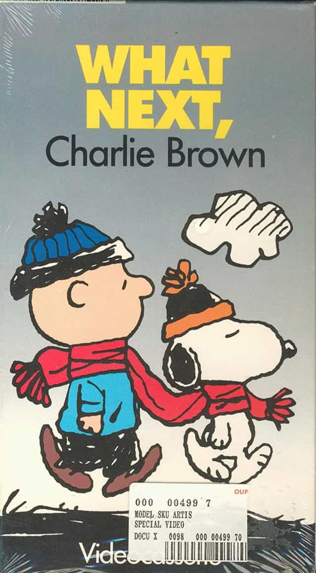 611988
