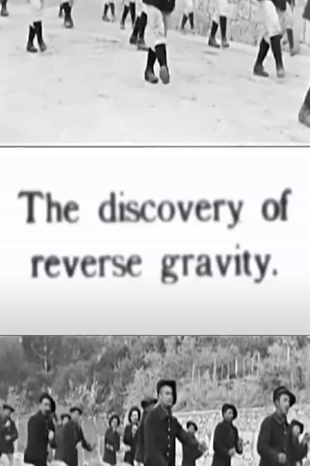 1317584