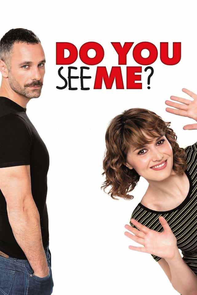 298729