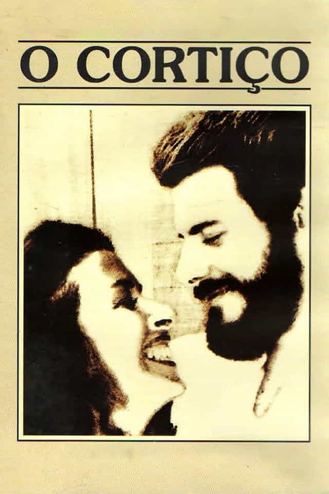 199896