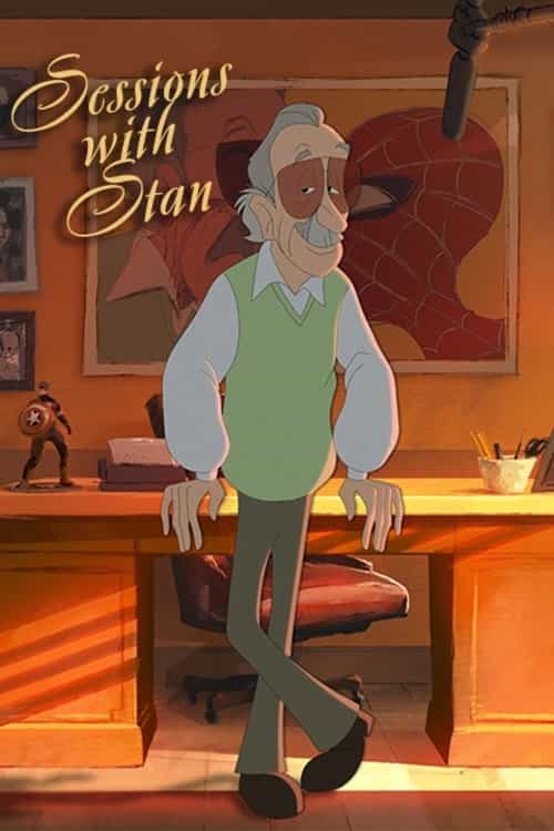 917770
