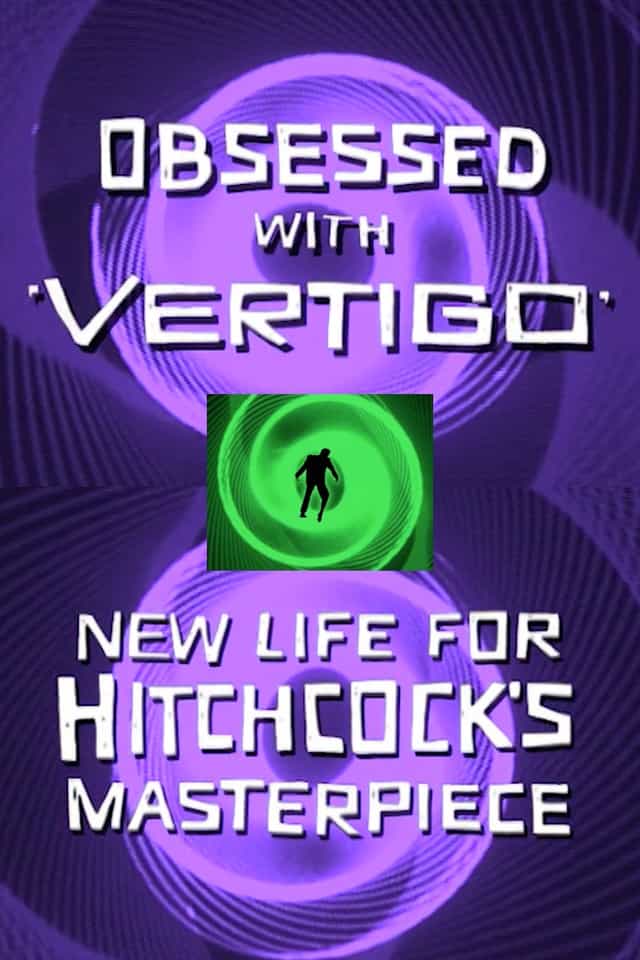 238521