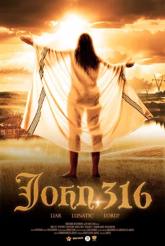912675