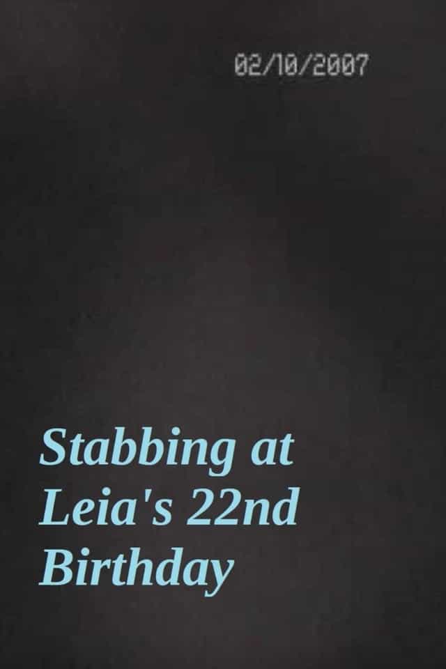 1439974