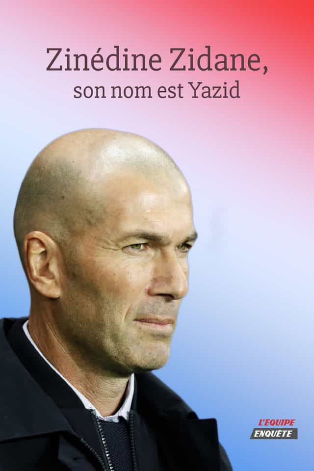 1006445