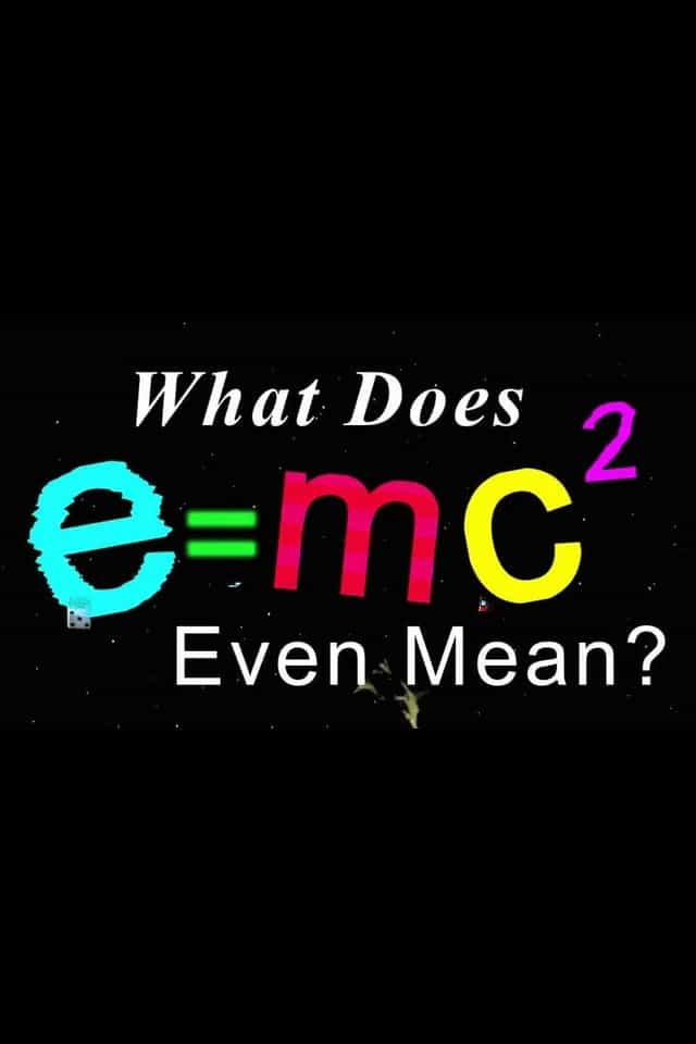 622244