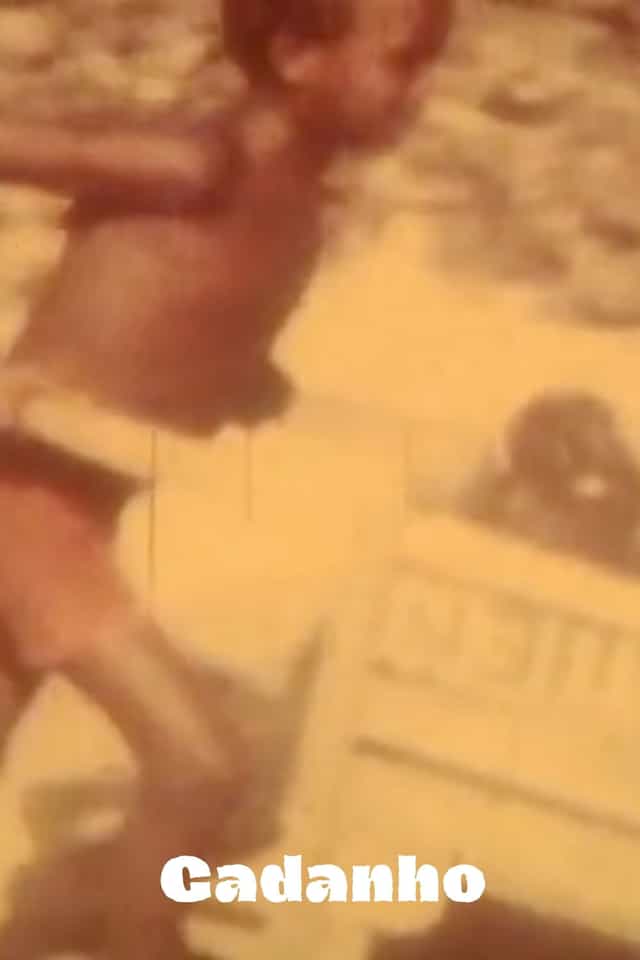 901463