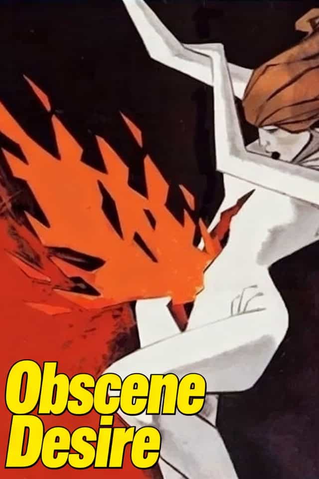 3561