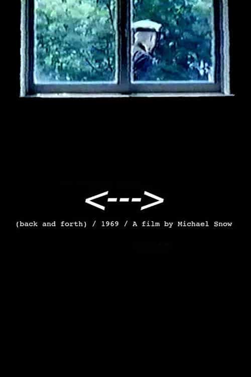 163147