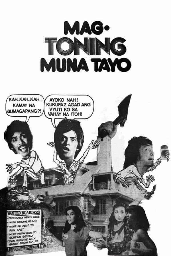 316091
