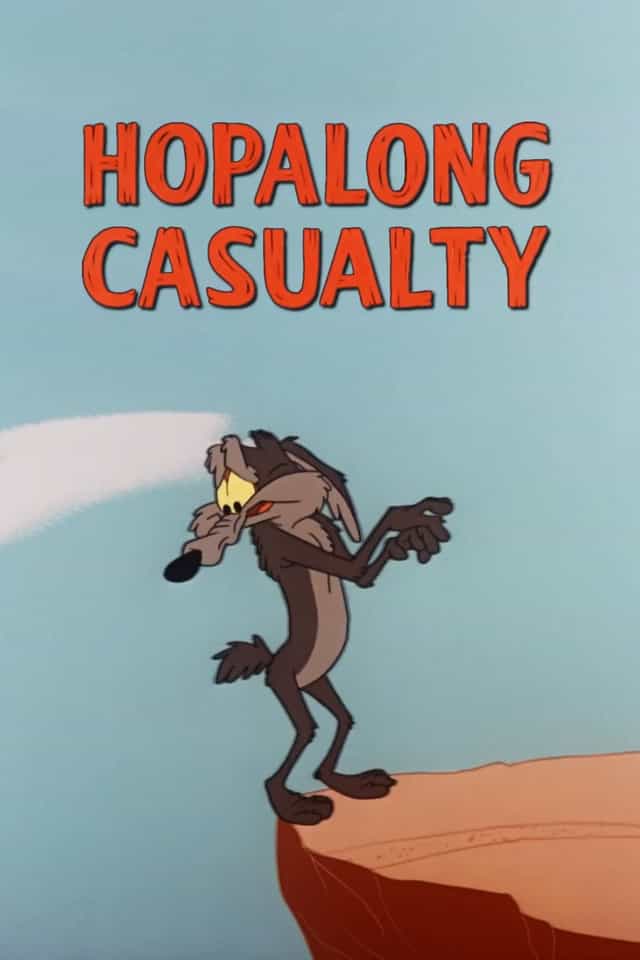 231411