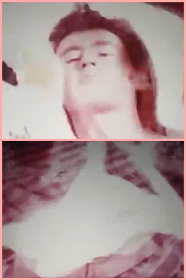 152921