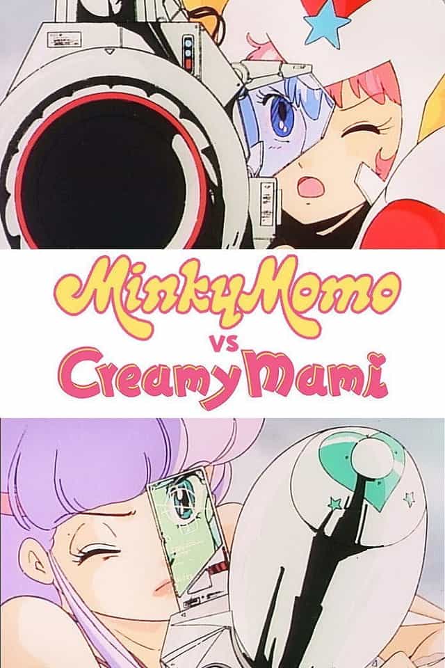 916953