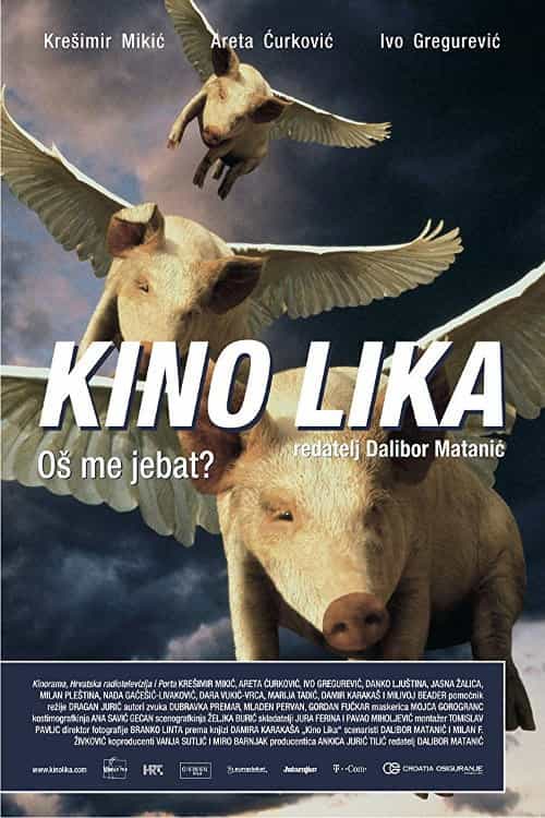259690