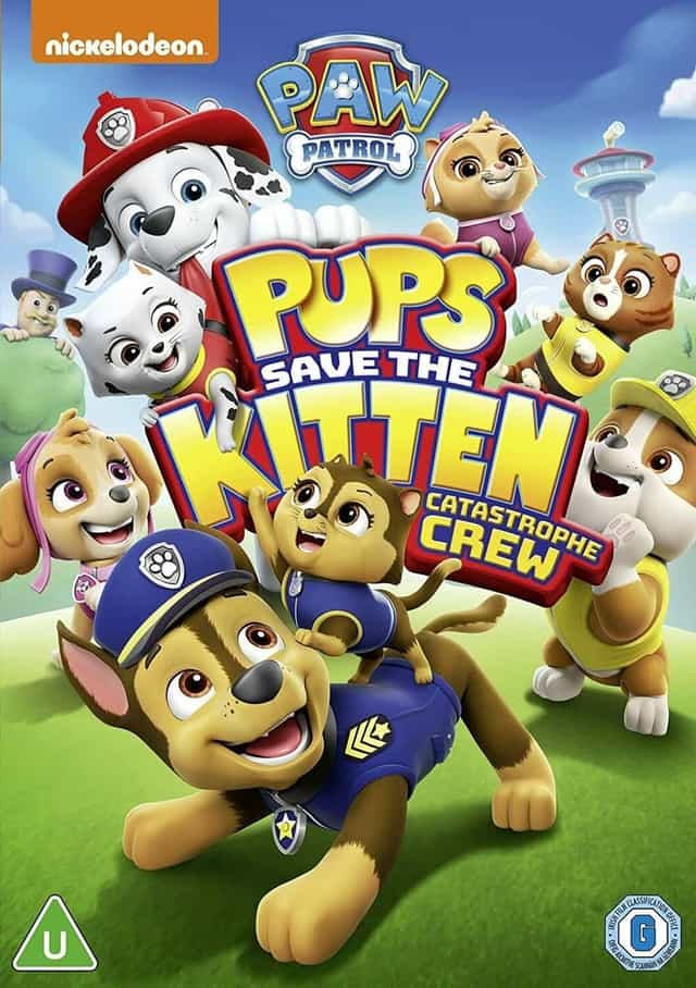 1234489